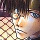 Otaku Gallery  / Anime e Manga / Saiyuki / Avatars / 016.jpg